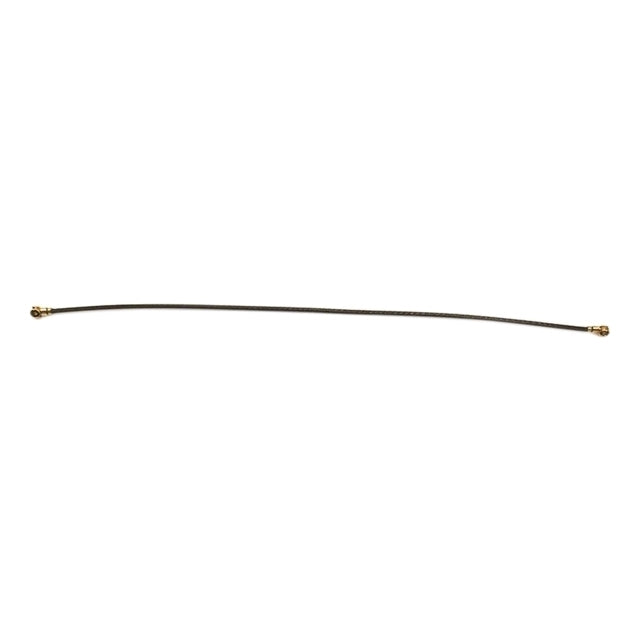 Per cavo flessibile per segnale antenna OnePlus 3T, For OnePlus 3T Per cavo flessibile per segnale antenna OnePlus 3T, For OnePlus 3T